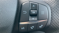 Ford Puma 1.0 EcoBoost Hybrid mHEV ST-Line 5dr Petrol Hatchback